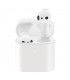 Xiaomi Mi True Wireless Earphones 2 Blanco
