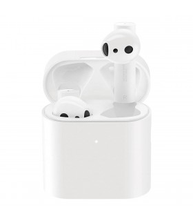 Xiaomi Mi True Wireless Earphones 2 Blanco