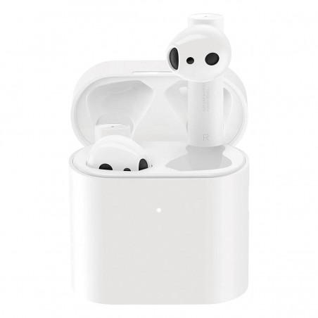 Xiaomi Mi True Wireless Earphones 2 Blanco