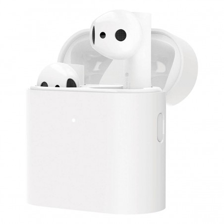 Xiaomi Mi True Wireless Earphones 2 Blanco