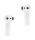 Xiaomi Mi True Wireless Earphones 2 Blanco