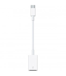 Adaptador USB-C a USB para Macbook MJ1M2ZM/A