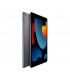 Apple iPad 10,2" 2021 (9ª generación) 64GB Wi-Fi Gris (Space Gray) MK2K3TY/A