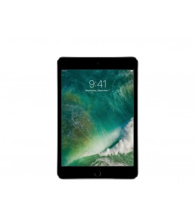 Apple iPad Mini 4 128 GB WiFi+Cellular Gris espacial MK762TY/A