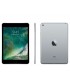 Apple iPad Mini 4 128 GB WiFi+Cellular Gris espacial MK762TY/A