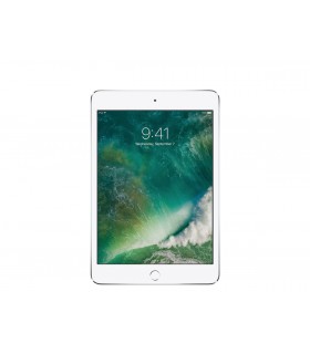 Apple iPad Mini 4 128 GB WiFi+Cellular Plata MK772TY/A