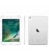 Apple iPad Mini 4 128 GB WiFi+Cellular Plata MK772TY/A