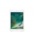 Apple iPad Mini 4 128 GB WiFi+Cellular Oro MK782TY/A