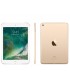 Apple iPad Mini 4 128 GB WiFi+Cellular Oro MK782TY/A