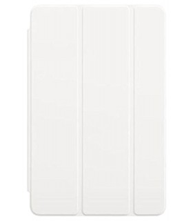 Funda Smart Cover para iPad mini 4 Blanca MKLW2ZM/A
