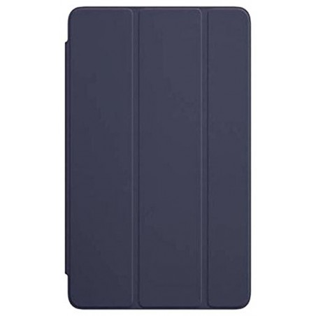 Funda Smart Cover para iPad mini 4 Azul MKLX2ZM/A