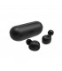 Auriculares Bluetooth estéreo ME! In-Ear Diseño Negro