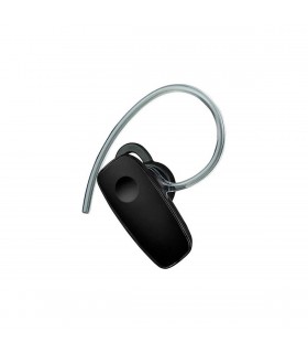 Manos Libres Bluetooth Basic Negro