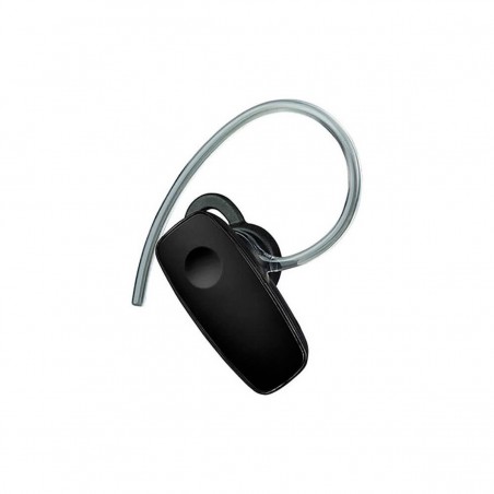 Manos Libres Bluetooth Basic Negro
