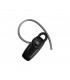 Manos Libres Bluetooth Basic Negro