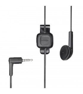 Kit Manos Libres Nokia WH-100