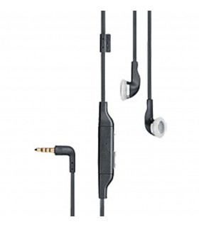 Kit Manos Libres Estéreo Portátil Nokia WH-601