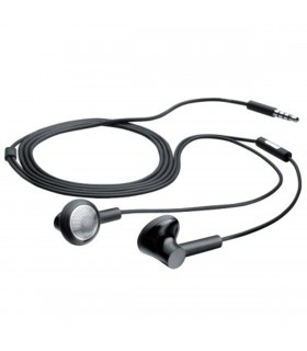 Auriculares estéreo Nokia WH-902