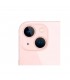 Apple iPhone 13 256GB Rosa