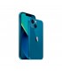 Apple iPhone 13 256GB Azul