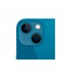 Apple iPhone 13 256GB Azul
