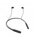 Auricular Schneider Bluetooth Urban Sport Negro BT943