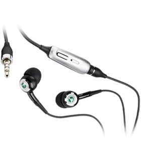 Manos libres Sony Ericsson MH700