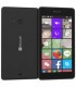 Microsoft Lumia 540 DualSIM Negro libre