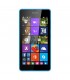 Microsoft Lumia 540 DualSIM cyan libre