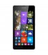 Microsoft Lumia 540 DualSIM blanco libre