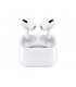 Apple Airpods Pro Blancos 2021 con Estuche de Carga MagSafe MLWK3TY/A