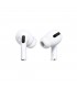 Apple Airpods Pro Blancos 2021 con Estuche de Carga MagSafe MLWK3TY/A
