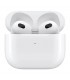 Apple Airpods de 3ª generación MME73TY/A