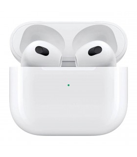 Apple Airpods de 3ª generación MME73TY/A