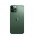 Apple iPhone 13 Pro Max 256GB Verde Alpino (Alpine Green)