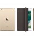 Funda Smart Cover para iPad mini 4 Marrón MNN52ZM/A