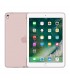 Funda Silicone Case para iPad Pro 9,7" Rosa