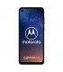 Motorola One Vision 4GB/128GB Bronce Dual SIM XT1970-3