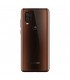 Motorola One Vision 4GB/128GB Bronce Dual SIM XT1970-3