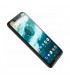 Motorola ONE 4GB/64GB Negro Single SIM XT1941-1