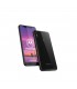 Motorola ONE 4GB/64GB Negro Single SIM XT1941-1