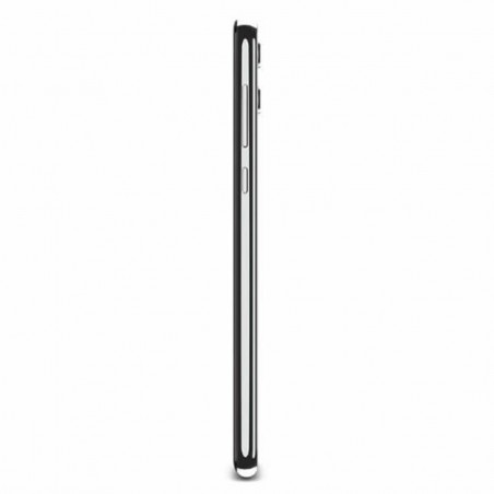 Motorola One 4GB/64GB Blanco Dual SIM XT1941-4