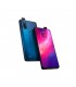 Motorola One Hyper 4GB/128GB Azul (Deepsea Blue) Dual SIM XT2027-3