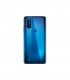 Motorola One Hyper 4GB/128GB Azul (Deepsea Blue) Dual SIM XT2027-3