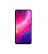 Motorola One Hyper 4GB/128GB Azul (Deepsea Blue) Dual SIM XT2027-3