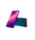 Motorola One Hyper 4GB/128GB Azul (Deepsea Blue) Dual SIM XT2027-3
