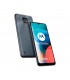 Motorola Moto E7 2GB/32GB Gris (Mineral Gray) Dual Sim MC376