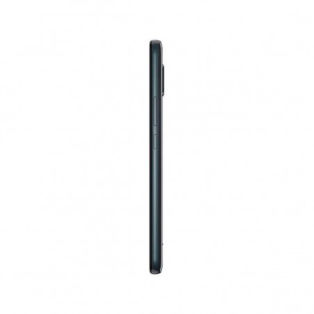 Motorola Moto E7 2GB/32GB Gris (Mineral Gray) Dual Sim MC376