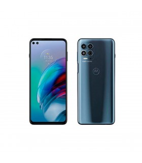 Motorola moto G100 5G 8/128GB Gris (Slate Grey) Dual SIM
