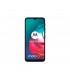 Motorola Moto G30 4GB/128GB Gris (Dark Pearl) Dual SIM